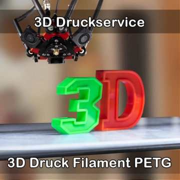 Stegaurach 3D-Druckservice