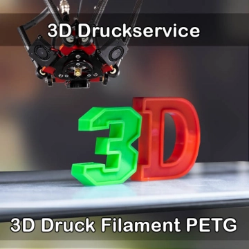 Stein (Mittelfranken) 3D-Druckservice