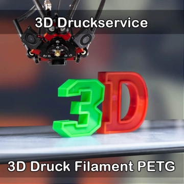 Steinach (Niederbayern) 3D-Druckservice