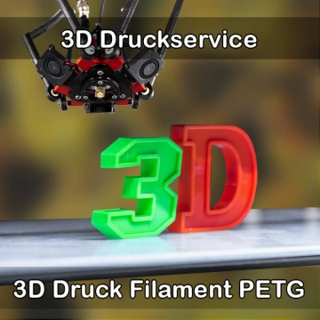 Steinach (Thüringen) 3D-Druckservice