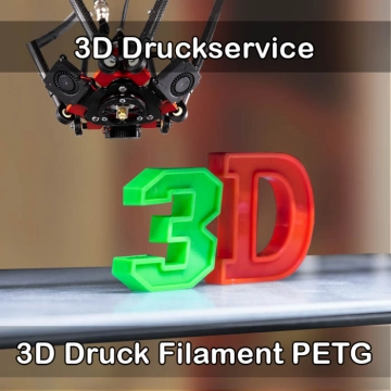 Steinau an der Straße 3D-Druckservice