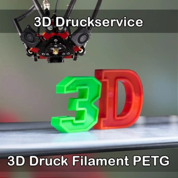 Steinenbronn 3D-Druckservice