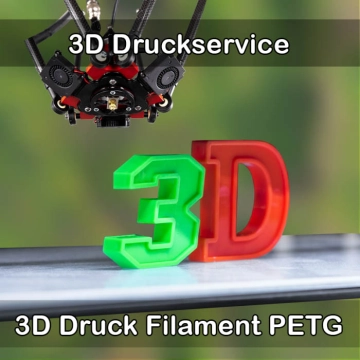 Steinfeld (Oldenburg) 3D-Druckservice