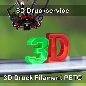 Steinfurt 3D-Druckservice