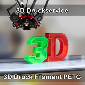 Steinhagen (Westfalen) 3D-Druckservice