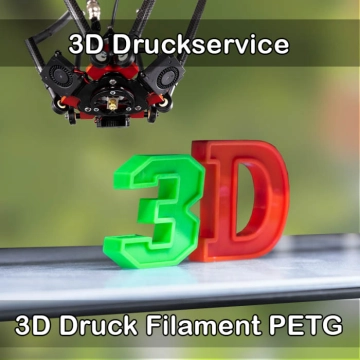 Steinheim 3D-Druckservice