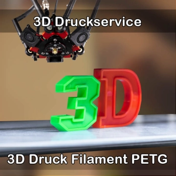Steinhöring 3D-Druckservice