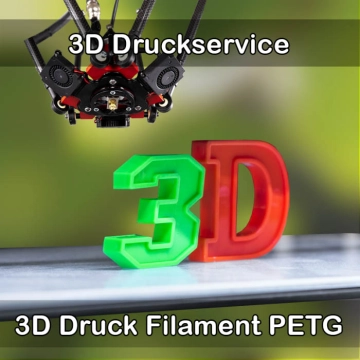 Steinmauern 3D-Druckservice