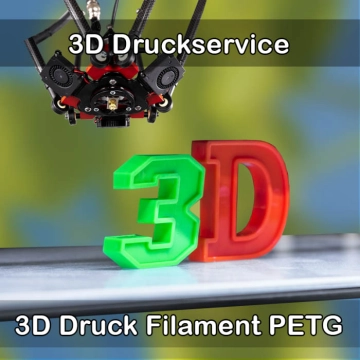 Stemwede 3D-Druckservice