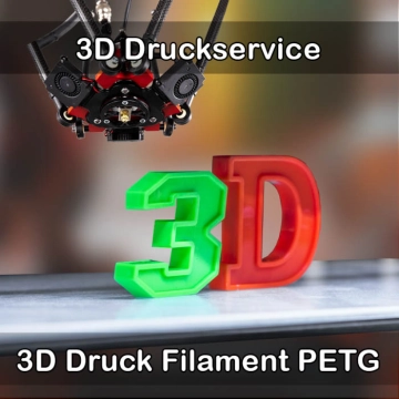 Stendal 3D-Druckservice