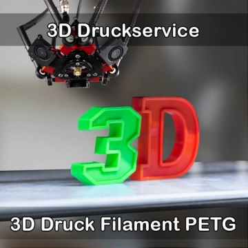 Stephanskirchen 3D-Druckservice