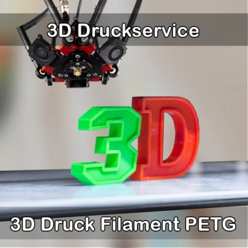 Stephansposching 3D-Druckservice