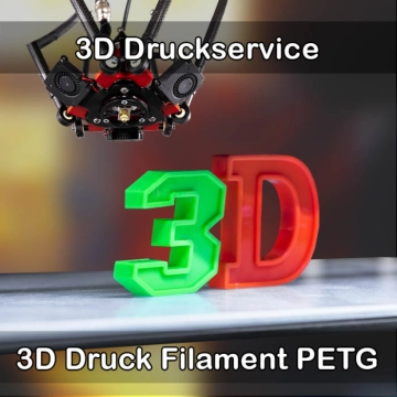 Stockach 3D-Druckservice