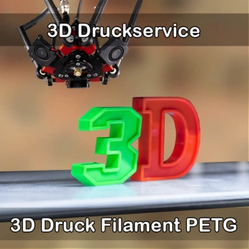 Stockheim (Oberfranken) 3D-Druckservice