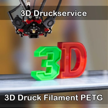 Stolberg (Rheinland) 3D-Druckservice
