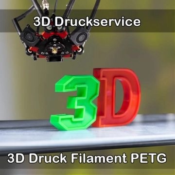 Stolzenau 3D-Druckservice