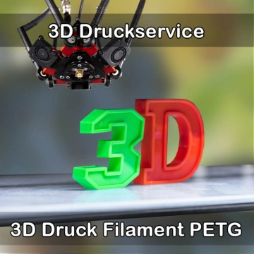 Storkow (Mark) 3D-Druckservice