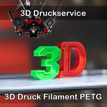 Strasburg (Uckermark) 3D-Druckservice