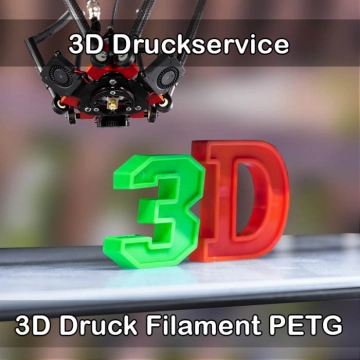 Straßkirchen 3D-Druckservice