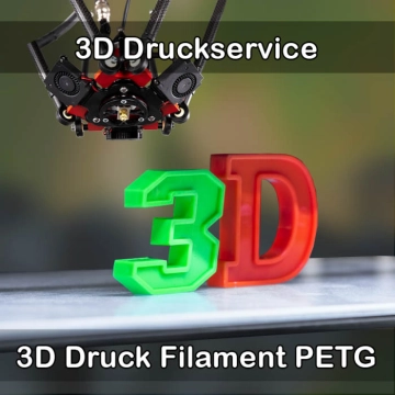 Straubenhardt 3D-Druckservice