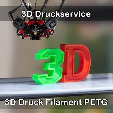 Straubing 3D-Druckservice