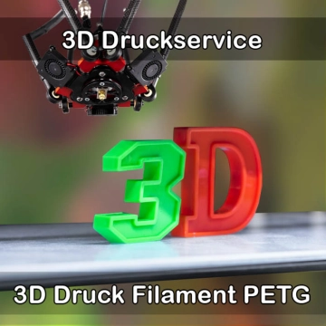 Strausberg 3D-Druckservice
