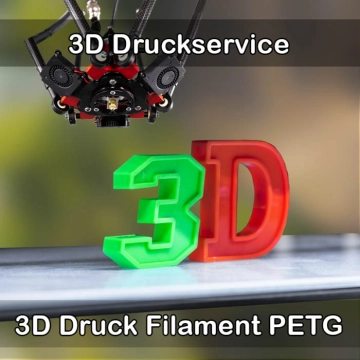 Striegistal 3D-Druckservice