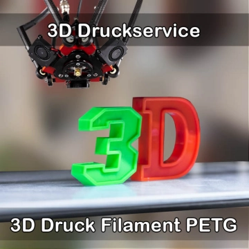 Stühlingen 3D-Druckservice