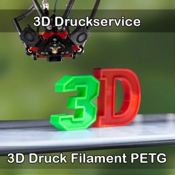 Stuhr 3D-Druckservice