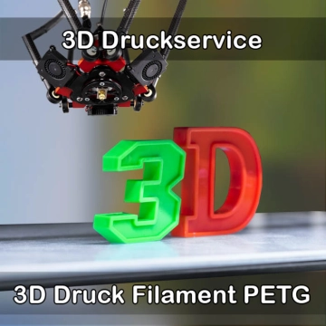 Suderburg 3D-Druckservice