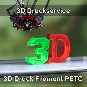 Südbrookmerland 3D-Druckservice