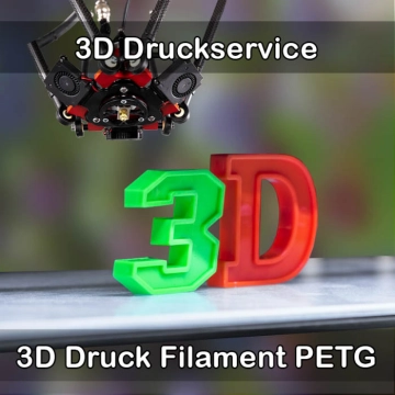 Südeichsfeld 3D-Druckservice