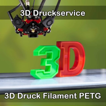 Süderbrarup 3D-Druckservice
