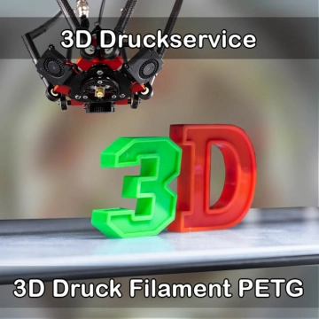 Süderholz 3D-Druckservice