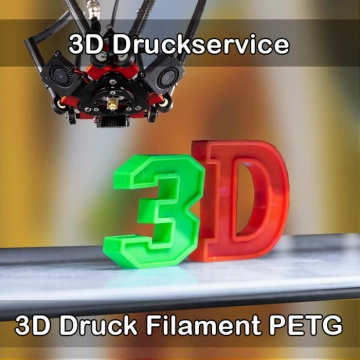 Südharz 3D-Druckservice