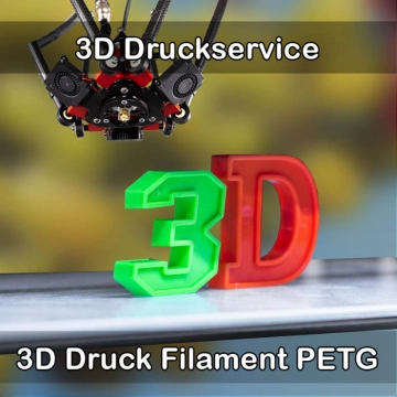 Südheide 3D-Druckservice