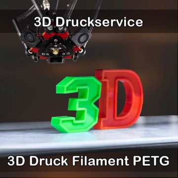 Südlohn 3D-Druckservice