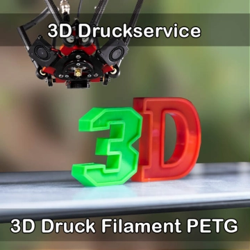 Sülfeld 3D-Druckservice