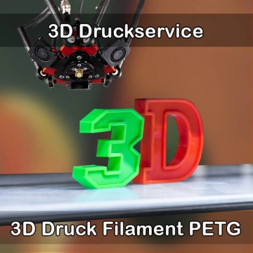 Sülzetal 3D-Druckservice