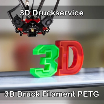 Süßen 3D-Druckservice