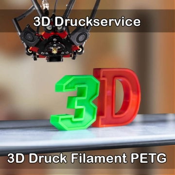 Sulingen 3D-Druckservice