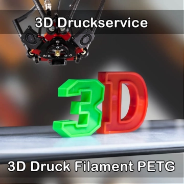 Sulz am Neckar 3D-Druckservice