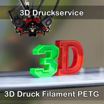Sulzbach-Rosenberg 3D-Druckservice