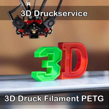 Sulzbach/Saar 3D-Druckservice