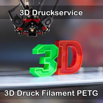 Sulzbach (Taunus) 3D-Druckservice