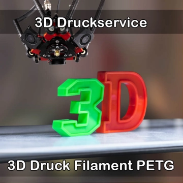 Sulzberg 3D-Druckservice