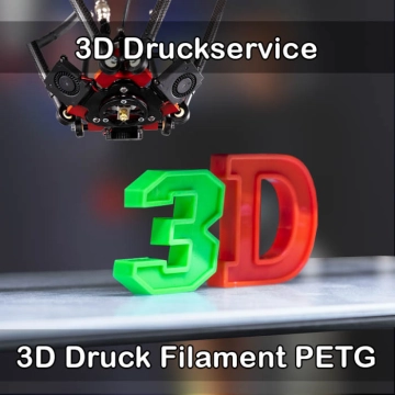 Sulzfeld (Baden) 3D-Druckservice