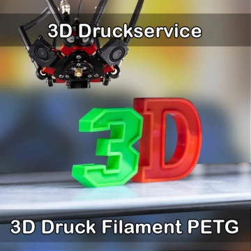 Sundern (Sauerland) 3D-Druckservice