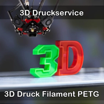 Sundhagen 3D-Druckservice