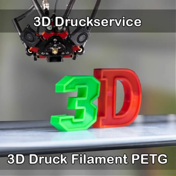 Surberg 3D-Druckservice